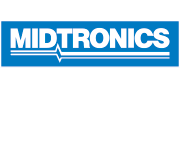 xLDH-C Mahindra